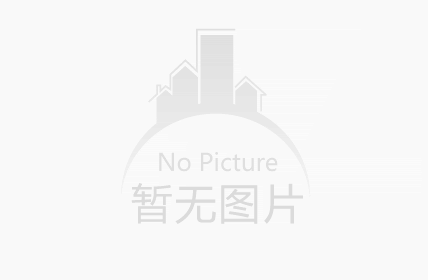 万搏网页版-万搏wanbo（中国）
智慧白板解决方案亮相华为&middot;宜春大数据与人工智能活动